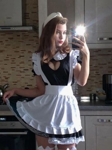 Анкета проститутки Алевтина - Фото 1, , 26 лет, №358999